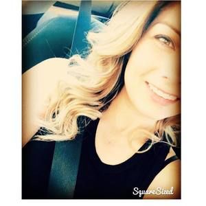 Meet your Posher, Lindsay